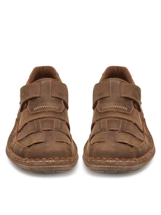 Rieker Rieker Sandaalid 03078-25 Beež