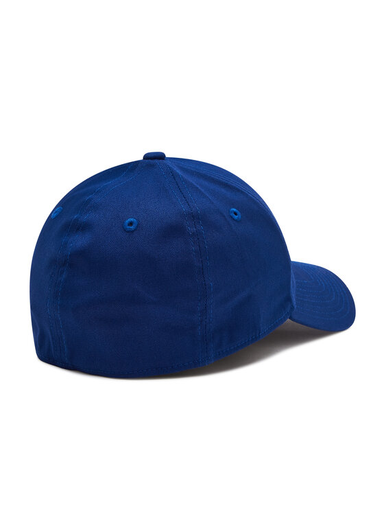 New Era Cap League Essential 39Thirty 11405494 Blau | Modivo.de