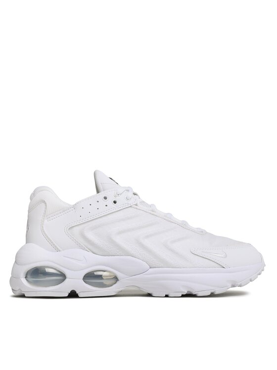 Nike Nike Sneakers Air Max Tw DQ3984 102 Alb