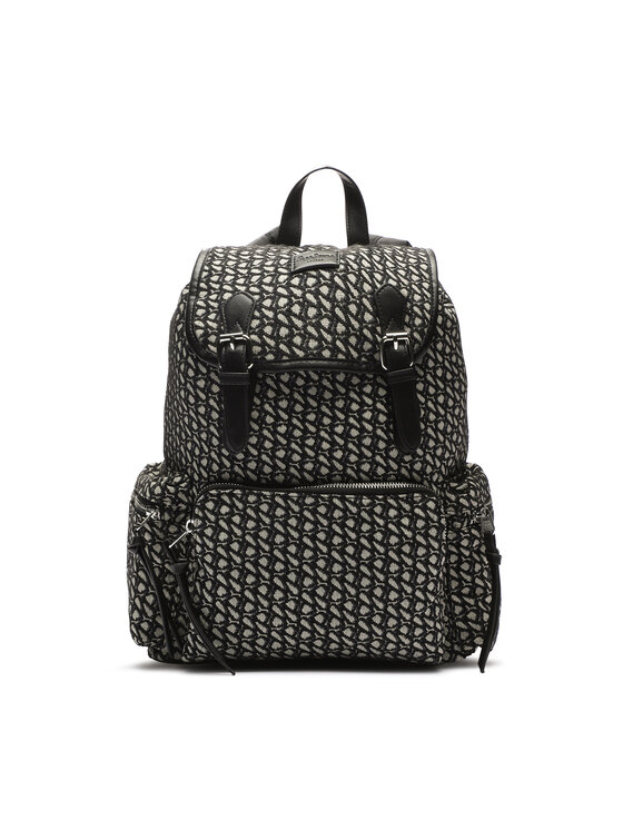 Plecak Pepe Jeans