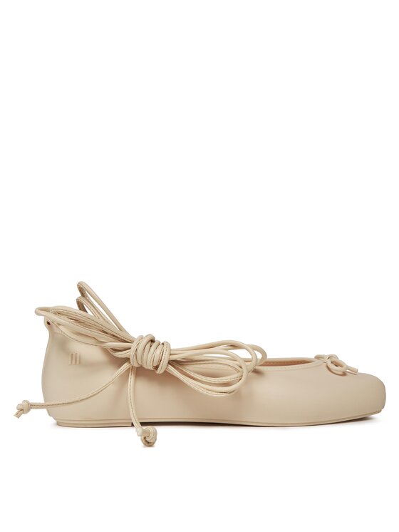 Μπαλαρίνες Melissa