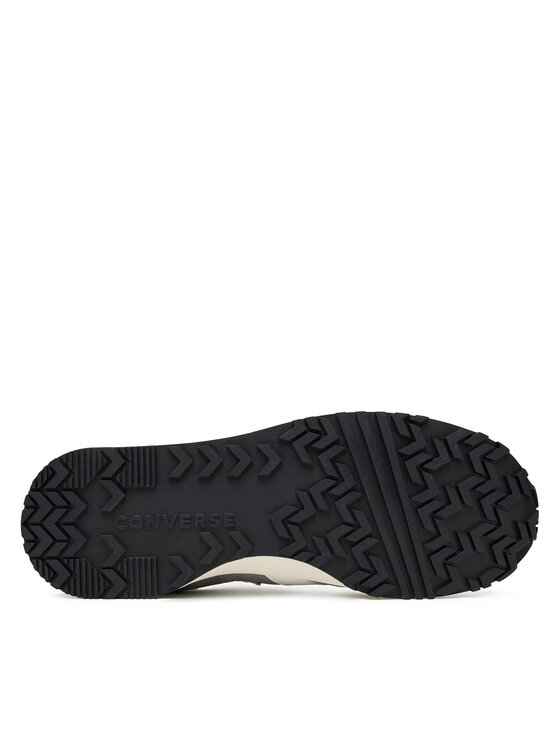 Converse Converse Tenisice Omega Trainer A13470C Siva