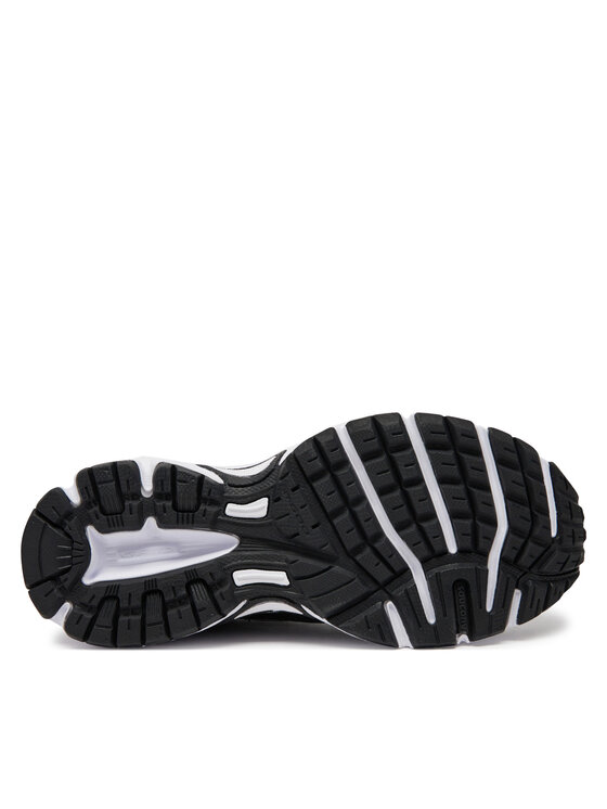 Saucony sneakers womens 36 shop