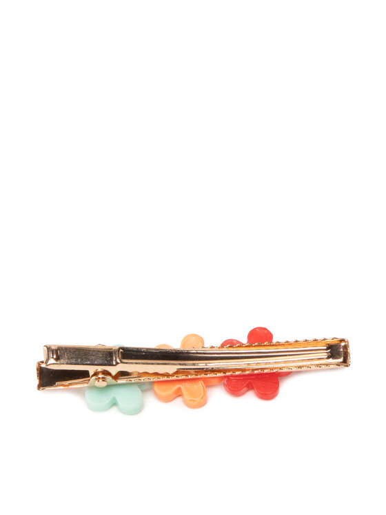 Acccessories Acccessories Set 1KE-006-AW22 Multicolore