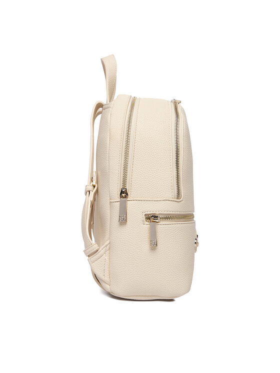 Nine West Nine West Ruksak EO-Rivon-LDA8445A Écru