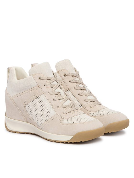 MICHAEL Michael Kors MICHAEL Michael Kors Tossud 43F6NKFS2S Beež