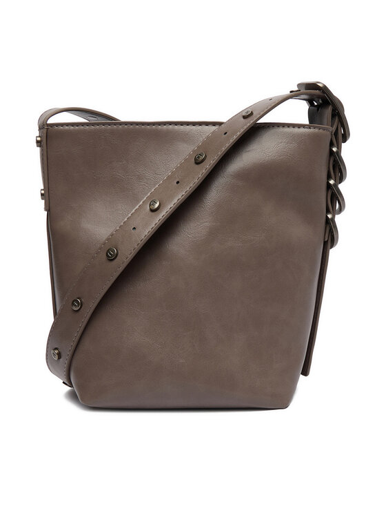 G-Star Raw G-Star Raw Handtasche EO-LDA8713 Beige