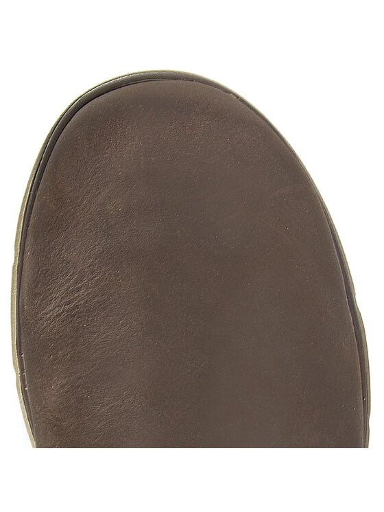 Merrell all out 2024 blazer chukka north