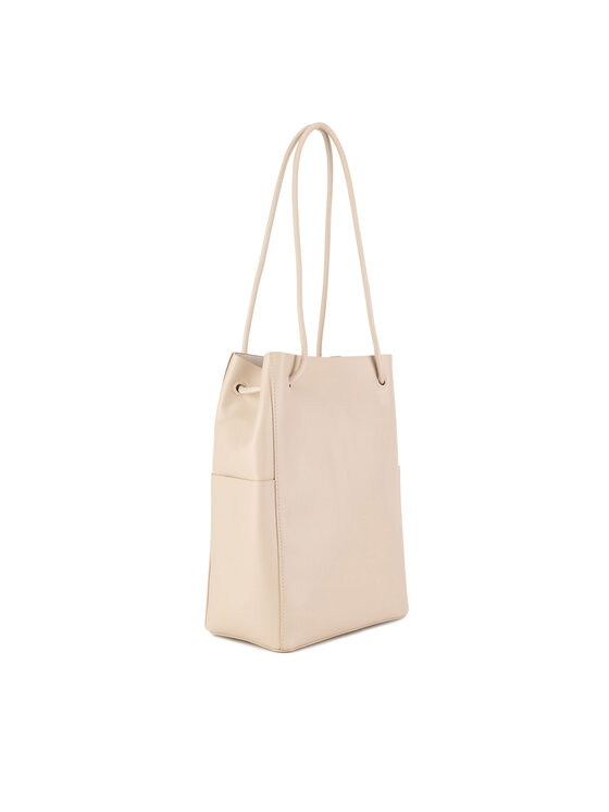 Gino Rossi Gino Rossi Borsetta CSN5234 Beige