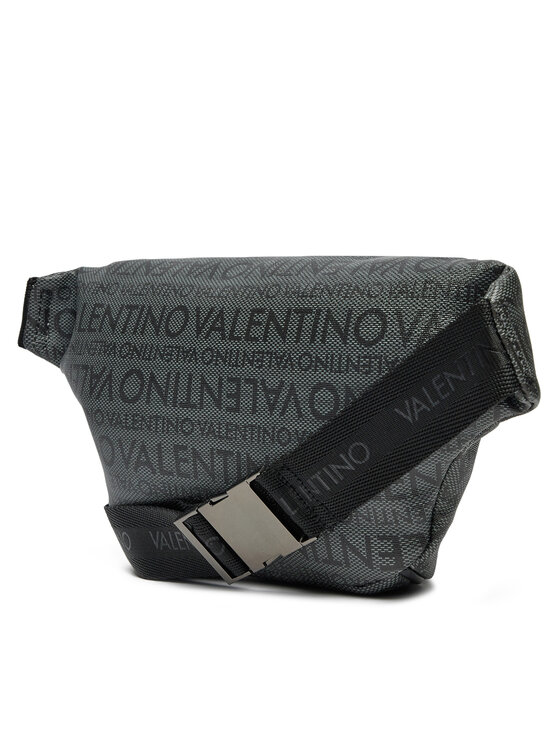 Valentino Valentino Rankinė ant juosmens﻿ VBS5LA02 Juoda