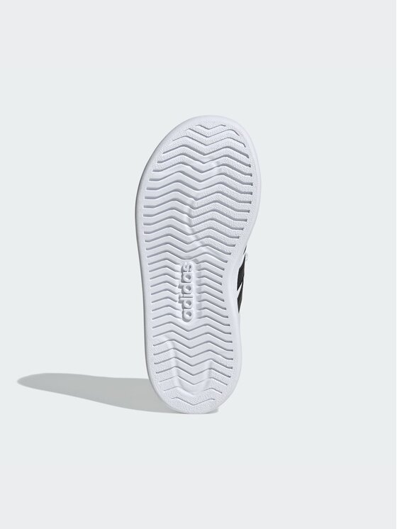 adidas adidas Sneakersy 164944 Biały