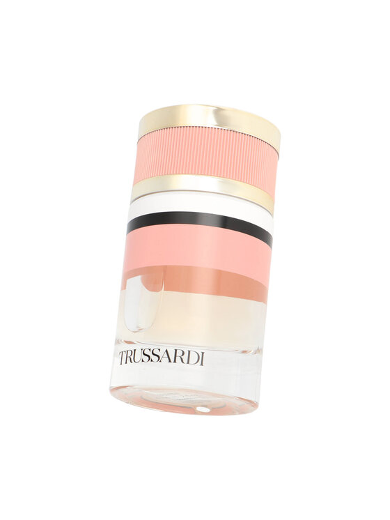 Trussardi Trussardi Feminine Woda perfumowana