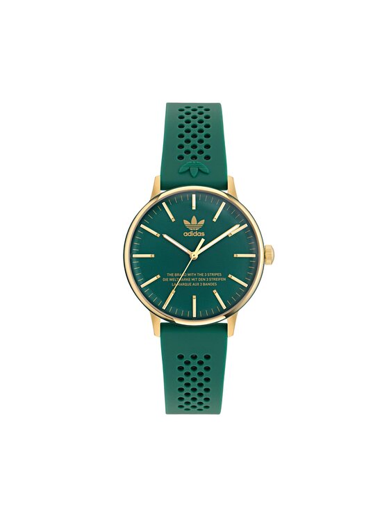 Adidas orologi shop