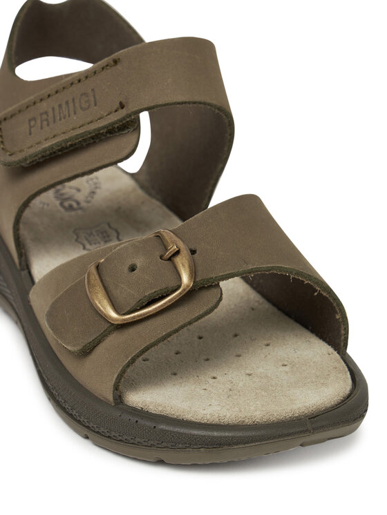Primigi Primigi Sandali 7870711 M Khaki