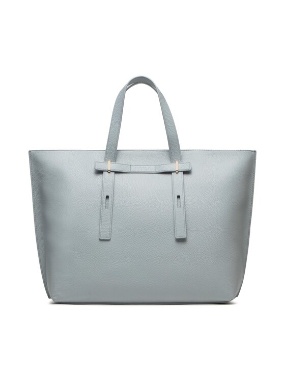 Дамска чанта Furla