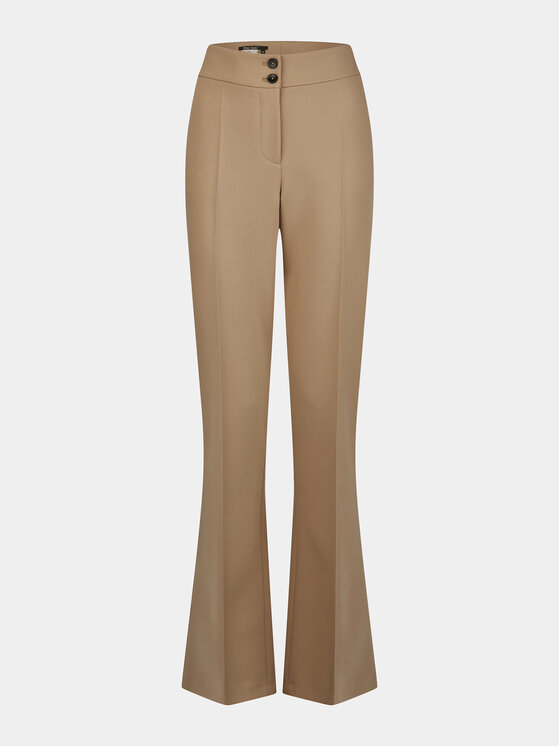 Pantaloni di tessuto Marc Aurel