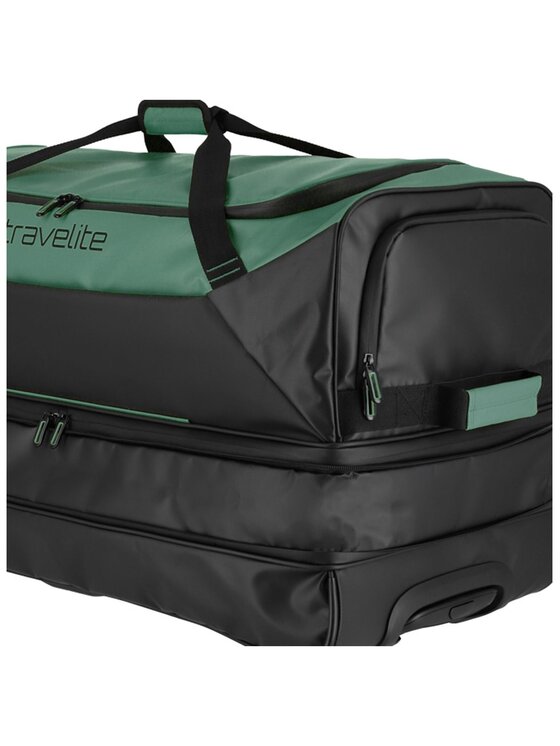 Travelite Travelite Torba 300976 Zielony
