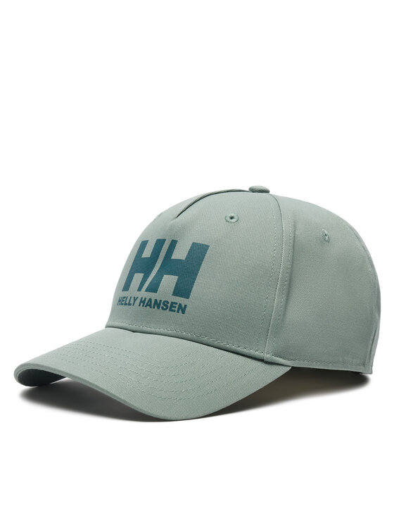 Helly Hansen Helly Hansen Cap HH Ball 67434 Blau