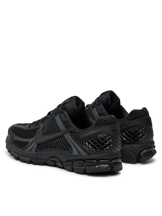 Nike Nike Sneakersy Zoom Vomero 5 BV1358 003 Czarny
