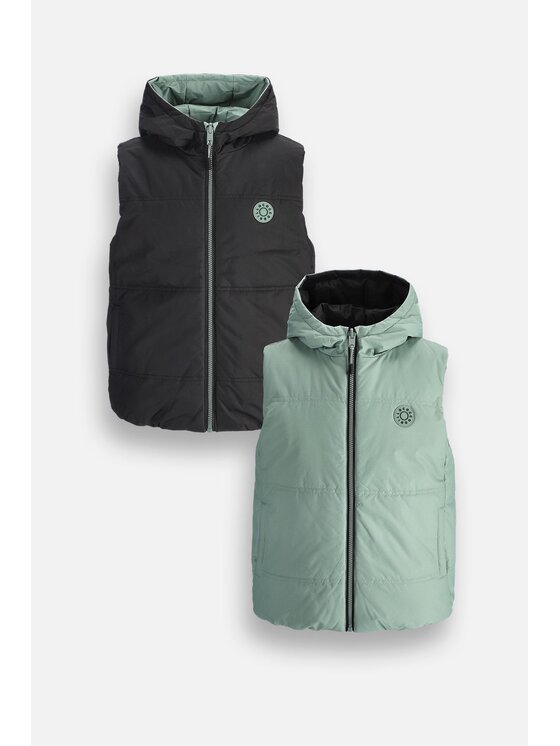 Coccodrillo Coccodrillo Vesta ZC6178501OBJ-022 Farebná Regular Fit