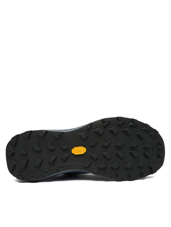 Arc'teryx Arc'teryx Turistiniai batai Norvan Ld 4 Gtx X000010397 Juoda