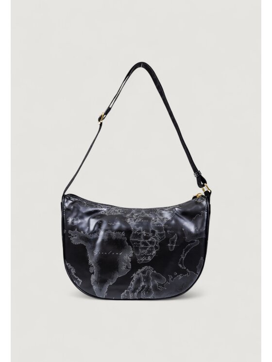 Alviero Martini Prima Classe Alviero Martini Prima Classe Borsa S007 6900 Nero