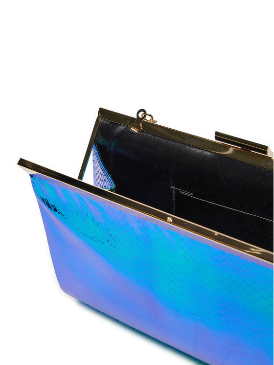 Nobo Nobo Borsetta BAGU417 Multicolore
