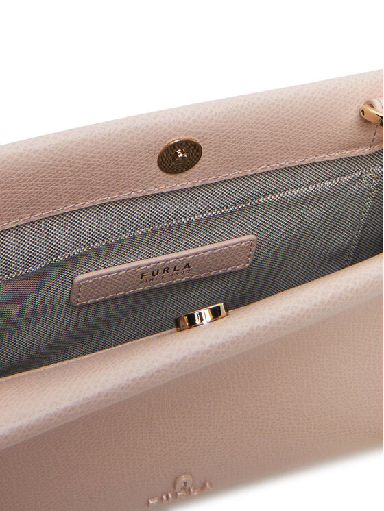Furla Furla Kabelka WE00774 ARE000 0496S Růžová