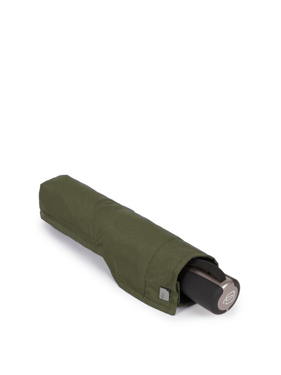 Piquadro Piquadro Parasolka 575 Zielony