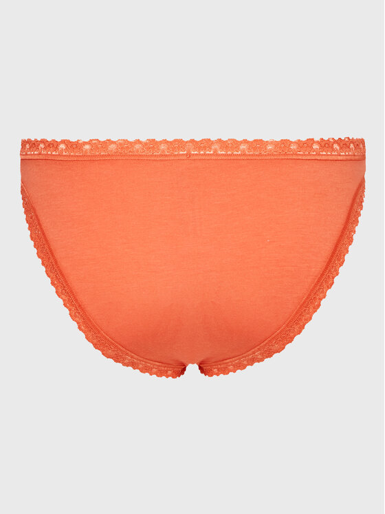 Sloggi Sloggi Set bikini gaćica﻿ 10198201 Šarena