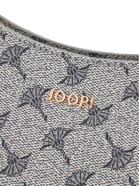 JOOP! JOOP! Torebka 331173 Beżowy
