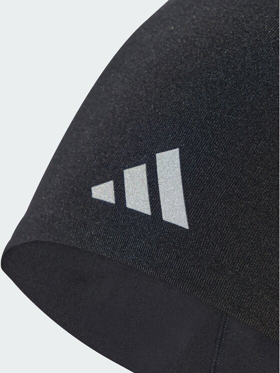 adidas adidas Czapka 150879 Czarny