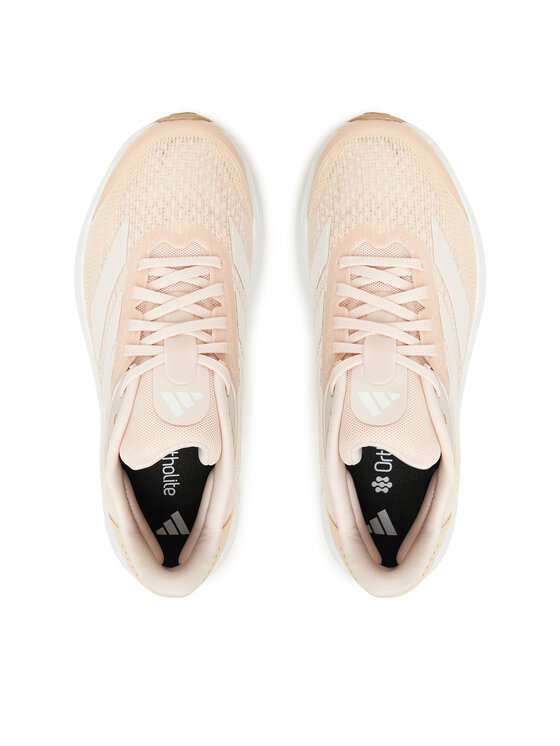 adidas adidas Buty do biegania Duramo SL 2 JI3009 Różowy