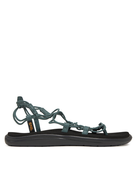 Sandale Teva Voya Infinity 1019622 Verde