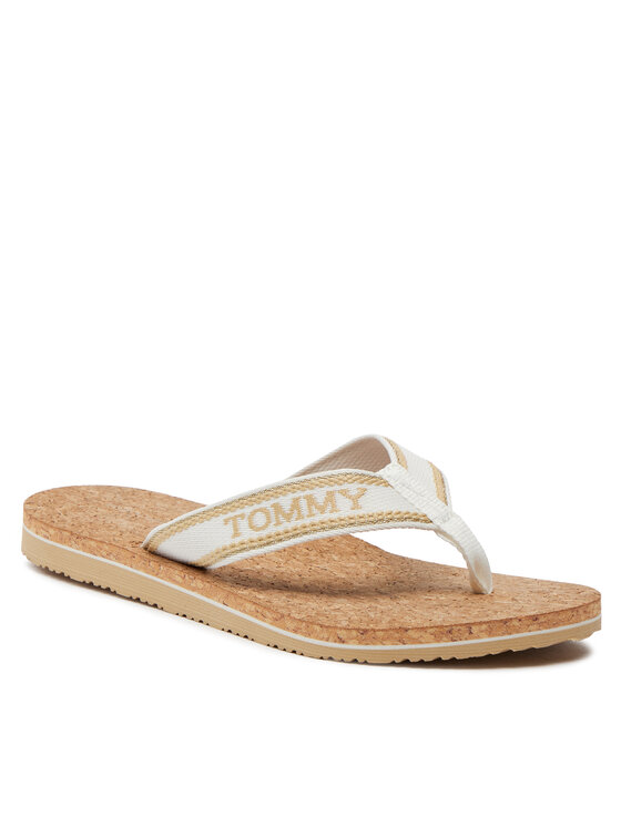 Tong hilfiger online
