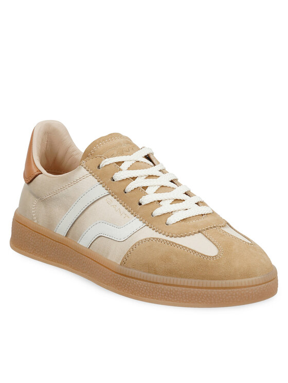 Gant Gant Tossud 32533198 Beež