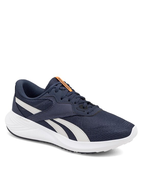 Pantofi pentru alergare Reebok Energen Tech HQ9075 Bleumarin