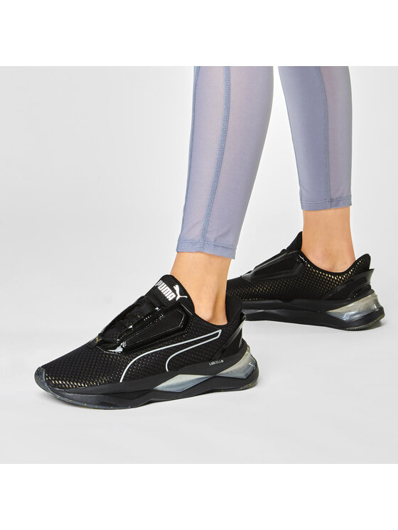 Puma shop lqdcell xt