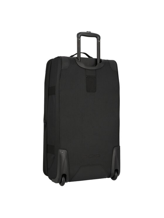 Ogio Ogio Torba podróżna 302758 Szary
