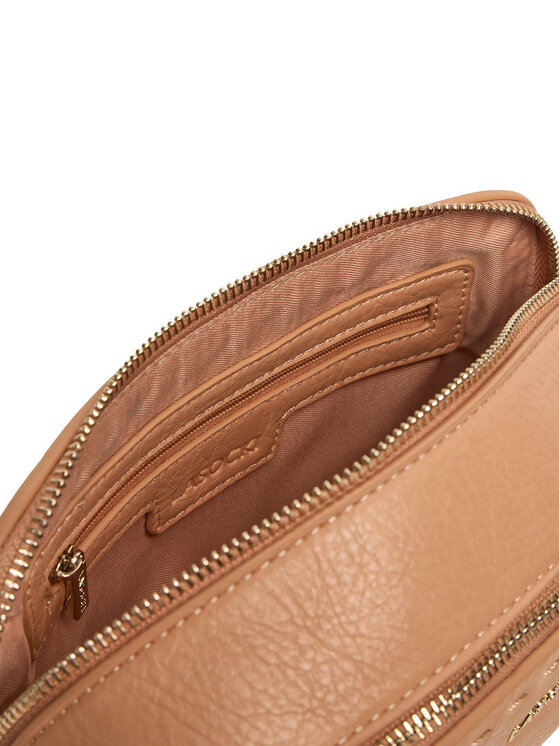 Lasocki Lasocki Borsetta CEO-LSK-L-001-09 Arancione