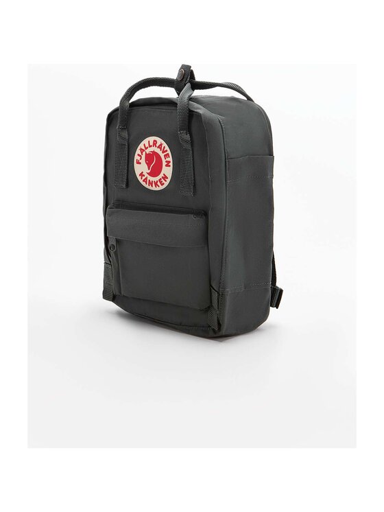 Fjällräven Fjällräven Plecak Kanken Mini F23561-660 Zielony