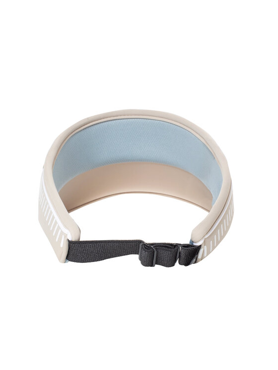Feba Feba Visiera F65 Beige