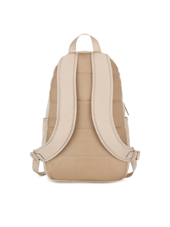 Reebok Reebok Kuprinės RBK-042-CCC-05 Smėlio