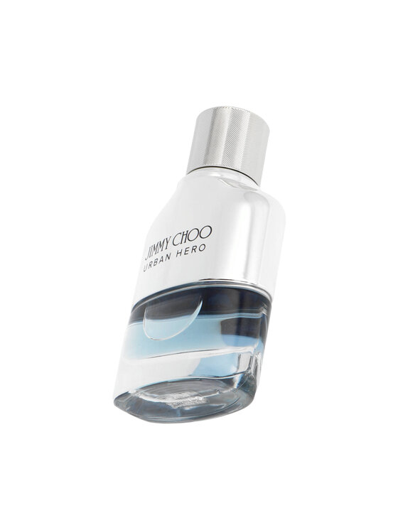 Jimmy Choo Jimmy Choo Urban Hero Woda perfumowana
