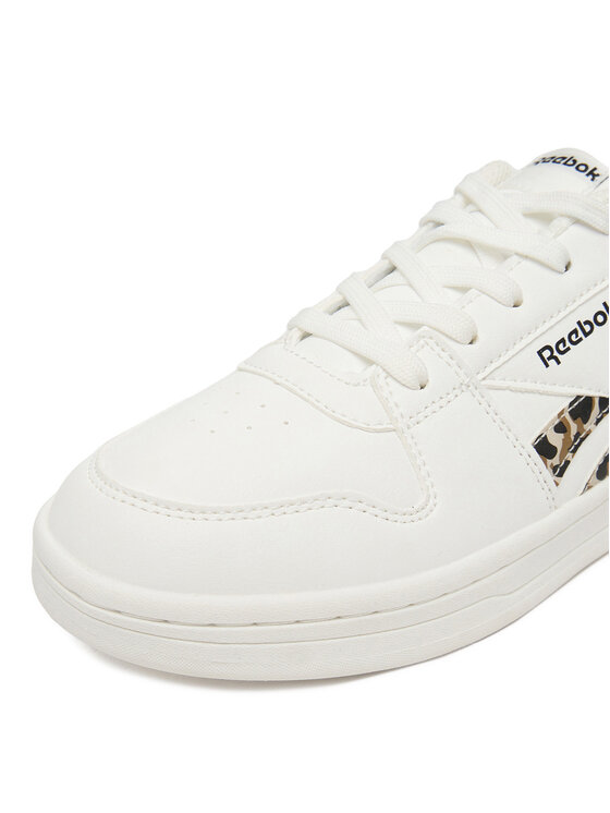 Reebok Reebok Superge CEO-25KC0020(DZ) Bela