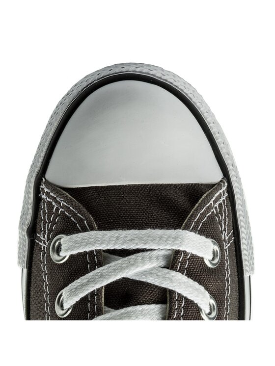 Cloud grey dainty sale converse