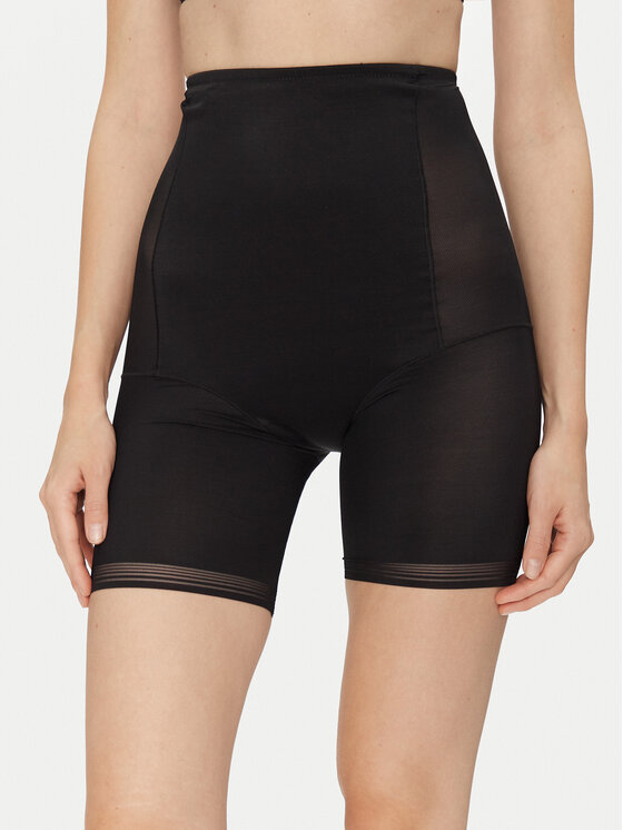 YSABEL MORA YSABEL MORA Intimo modellante pezzo sotto 19615 Nero