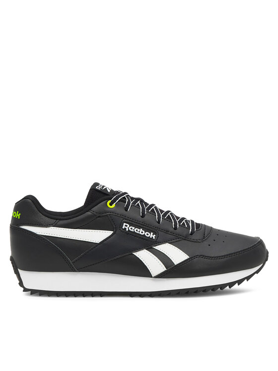 Reebok Reebok Laisvalaikio batai Rewind Run Ri 100032929-M Juoda