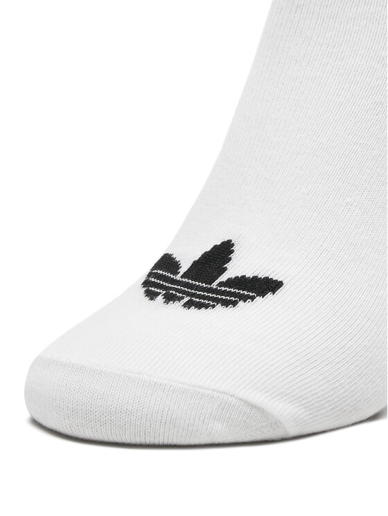 Adidas trefoil liner store