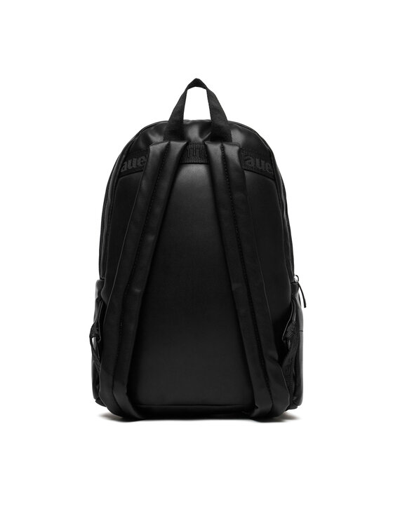 Blauer Blauer Σακίδιο F5POLLY02/CUS Μαύρο